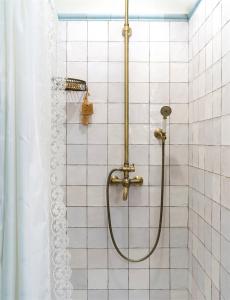 Пестово подворье - 131