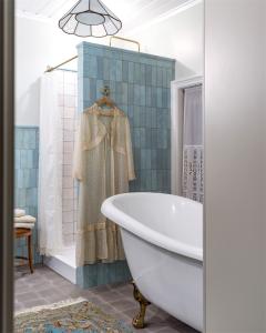 Пестово подворье - 124