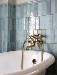 Пестово подворье - 132