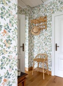 Пестово подворье - 113