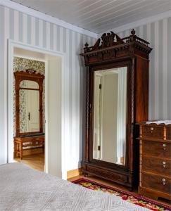 Пестово подворье - 112