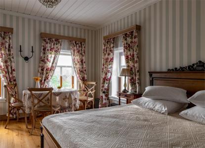 Пестово подворье - 114