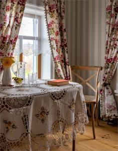 Пестово подворье - 115