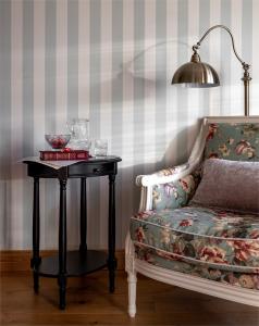 Пестово подворье - 116