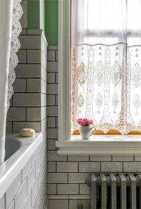 Пестово подворье - 118