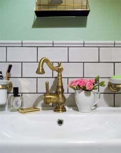 Пестово подворье - 119