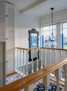 Пестово подворье - 120