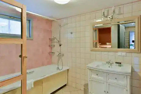 Москоу Кантри Клаб - 133