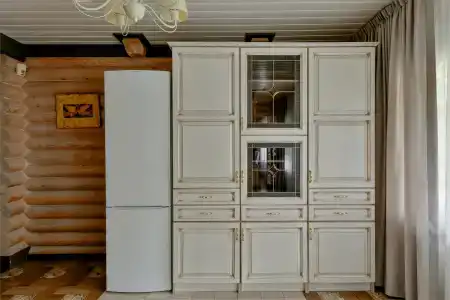Москоу Кантри Клаб - 128