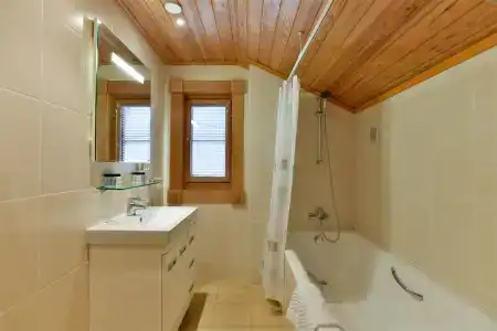 Москоу Кантри Клаб - 255