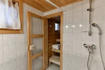 Москоу Кантри Клаб - 221