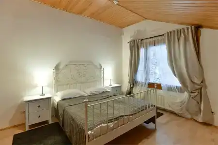 Москоу Кантри Клаб - 233