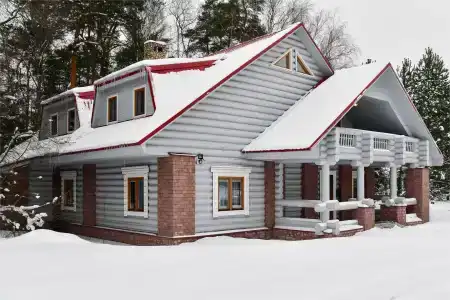 Москоу Кантри Клаб - 196