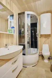 Горное Озеро - 204