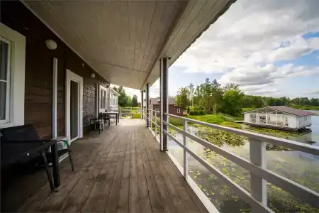 Соляной остров - 97