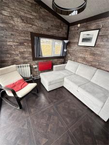 Соляной остров - 80