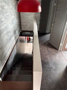 Соляной остров - 83