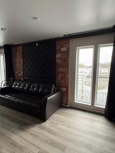 Соляной остров - 85