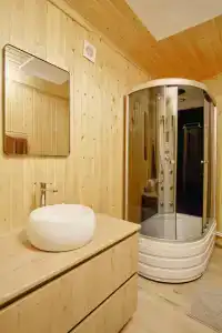 Горное Озеро - 230