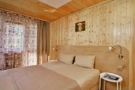 Горное Озеро - 260