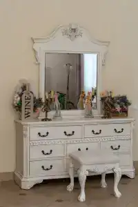 Мещерский Край - 110