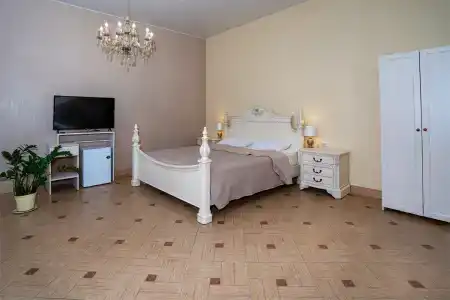 Мещерский Край - 102