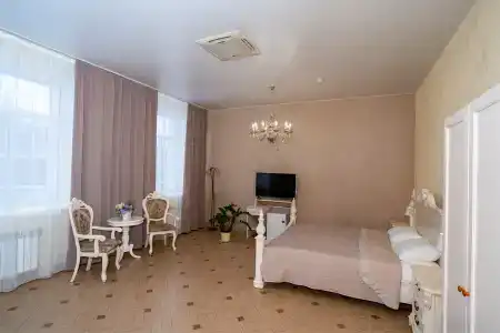 Мещерский Край - 106