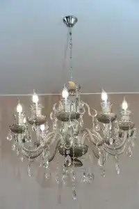 Мещерский Край - 111