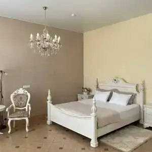 Мещерский Край - 101