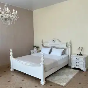 Мещерский Край - 100