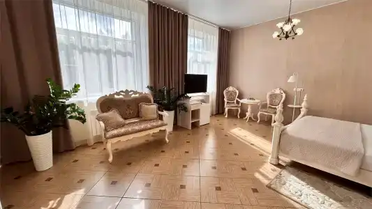 Мещерский Край - 103