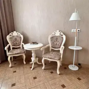 Мещерский Край - 105