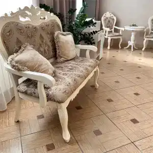 Мещерский Край - 114