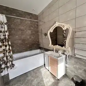 Мещерский Край - 115