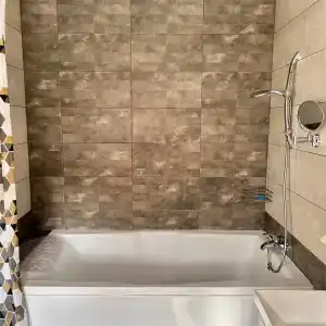 Мещерский Край - 116