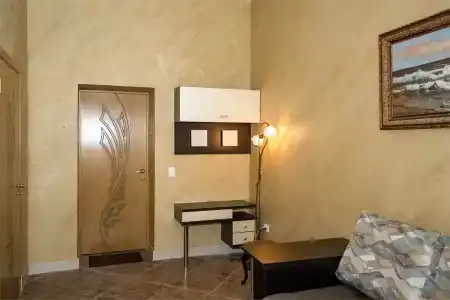 Мещерский Край - 141