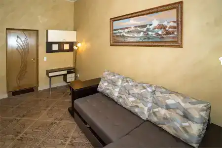 Мещерский Край - 138