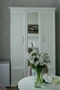 Мещерский Край - 136