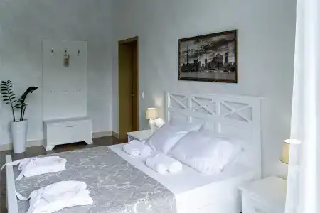 Мещерский Край - 133