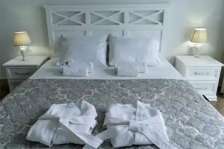 Мещерский Край - 135