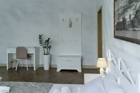 Мещерский Край - 137