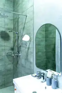 Мещерский Край - 142