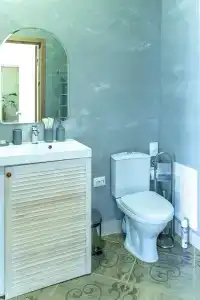 Мещерский Край - 143