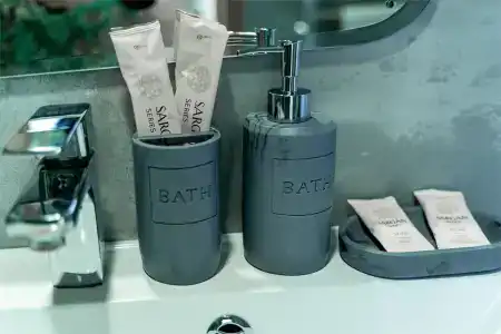 Мещерский Край - 144