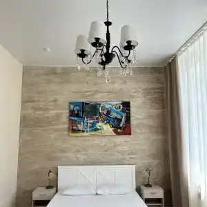 Мещерский Край - 126