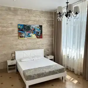 Мещерский Край - 124