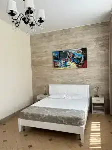 Мещерский Край - 125