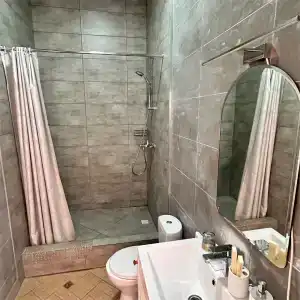 Мещерский Край - 131