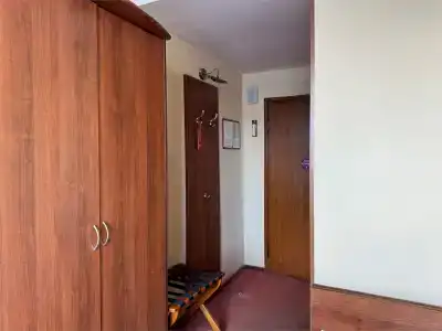 А-ОТЕЛЬ Фонтанка - 23