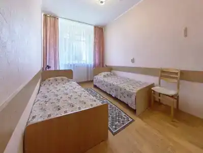 AZIMUT Здоровье Янтарь - 109